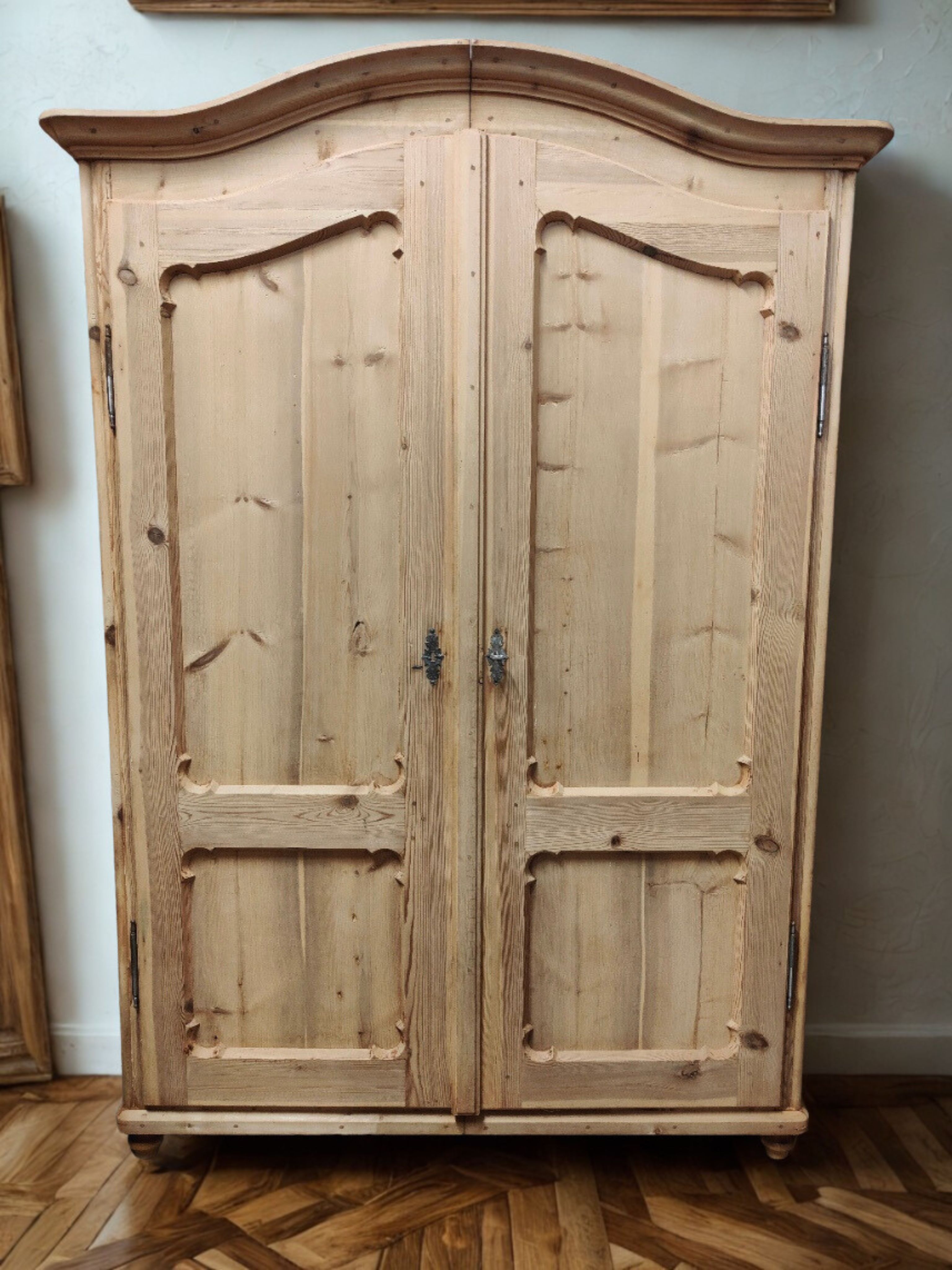 Progetto senza titolo (8)