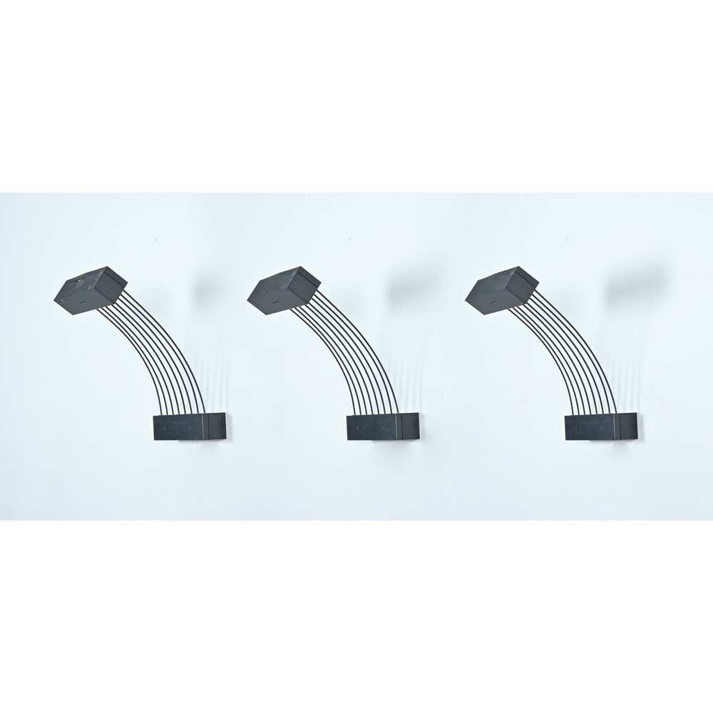 Artemide - Damocle - Mauk